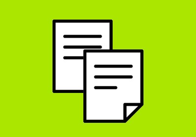 添付文書・取扱説明書

