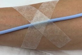 一歩先のテープ選択「汎用固定用途」と「しっかり固定用途」課題解決へのステップとそれを支える「観察眼」