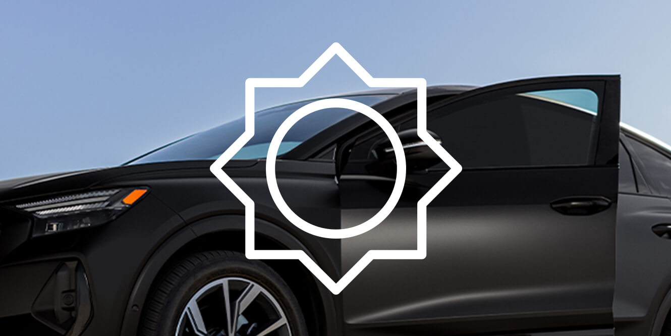 3M&amp;amp;trade; プロテクションラップフィルム