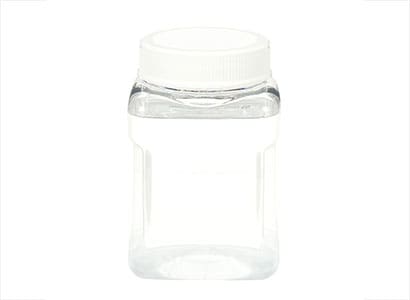 ３Ｍ™イオン液体型帯電防止剤 FC-4400 の用途事例 各種プラスチック
