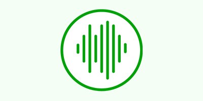 ウレタン系接着剤は騒音・振動・ハーシュネス（NVH)を緩和します。
