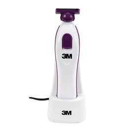 ３Ｍ™ サージカルクリッパー（可動ヘッドタイプ）