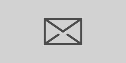 Contact us via e-mail