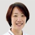大阪府済生会吹田病院 副看護部長・新生児集中ケア認定看護師 村上 志保 先生