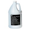 3m heavy duty degreaser concentrate