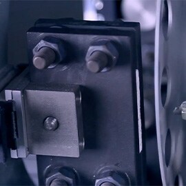 乗用車の排ガス・蒸発ガス制御に関する動画