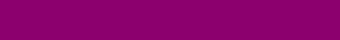 Plain purple background
