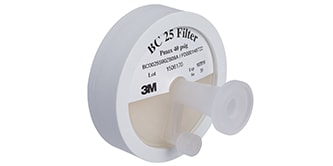 3M™ Zeta Plus™ BC Series Filter Capsule with ZB Series Media
