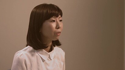 職業感染予防　眼への血液・体液曝露とその対策動画
