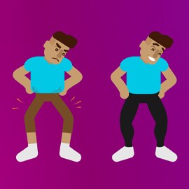違いを知ることが大切な理由