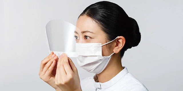 3M™ メカニカルファスナー
