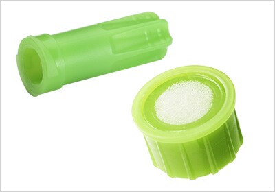 製品一覧

