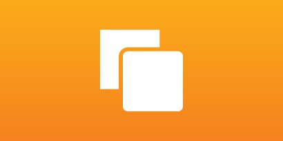 表面科学
