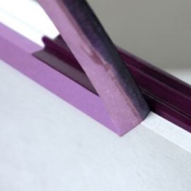 3M™ クレープマスキングテープ 2214 の使用