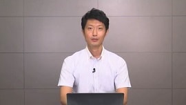  「3M™ ベアーハガー™  深部温モニタリングシステム導入経緯とその後の運用例」聖路加国際病院 麻酔科 周麻酔期看護師　吉田 奏先生