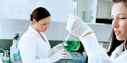 Color Removal for Bioprocessing
