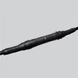 3M™ 22kV 直線接続材