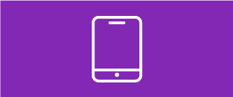 Tablet icon
