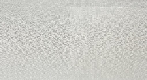 ３Ｍ™ ダイノック™ フィルムを衝撃から守る、強靭で柔軟なクッション性のある表面保護フィルム
