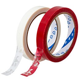 スコッチ®弁当容器テープ 629