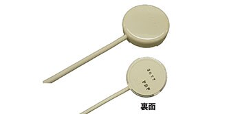  漏水センサー（ポイントセンサー）
