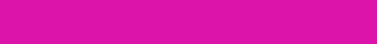 Plain red background
