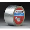 3M™ FSK Facing Tape 3320