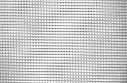 A grey texture.