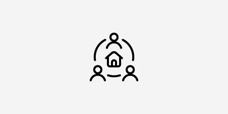 WEB掲示板・仕事紹介（外部サイト）
