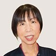 大津 佐知江氏 大分県立病院 医療安全管理部 感染管理室 看護師長 感染管理認定看護師
