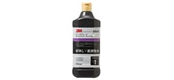 ３Ｍ™ ウルトラフィーナ™ コンパウンドプレミアム 5949