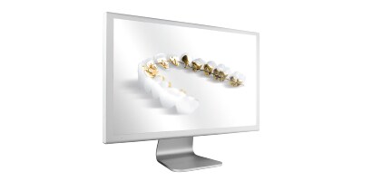 インコグニト™ アプライアンス システム認定ドクター向けeLearning
