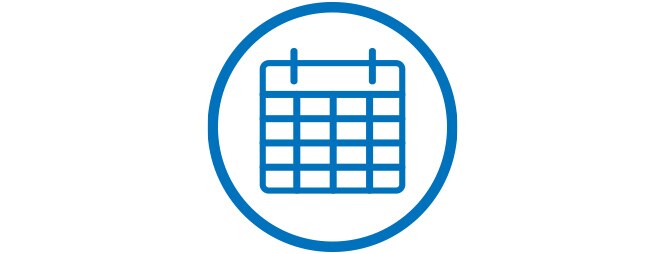 術後30日以内に切開創SSIを合併すると再入院のリスクが5倍に高まります。
