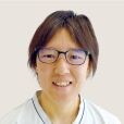 イムス東京葛飾総合病院 看護部 副部長 氣田 ゆかり 先生
