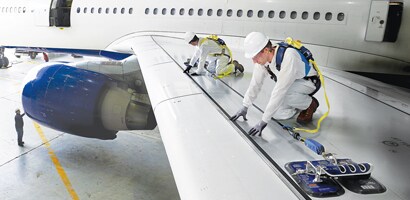 使用者の人数
