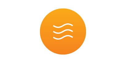 ３Ｍのフルハーネスは自然乾燥
