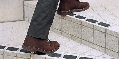３Ｍ™ 安全製品
