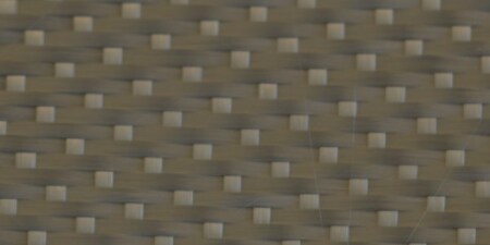 3M™ ネクステル™ セラミックファイバー
