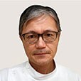 石田 克之氏 北海道大学病院 物流管理センター 材料室 品質管理担当 第1種滅菌技師