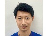 聖路加国際病院 麻酔科 周麻酔期看護師 吉田 奏 先生