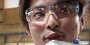 Image of Maki-san
