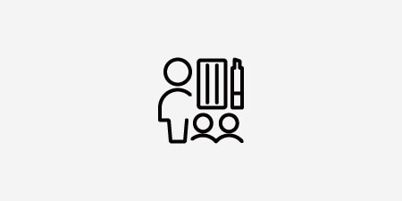 施工トレーニング (Coming soon)
