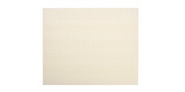 エレクトロニクス用超精密研磨材
