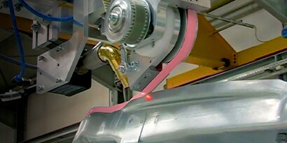  3M™ 準構造用テープ