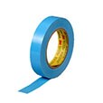 Scotch® 仮固定用テープ 8898