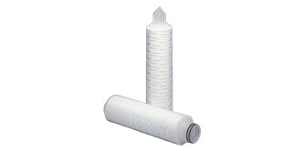 3M™ LifeASSURE™ MFEシリーズ フィルターカートリッジ
