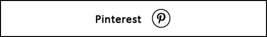 Pinerest