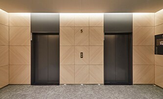 ３Ｍ™ ダイノック™ フィルム　D-ボード |工法提案|
