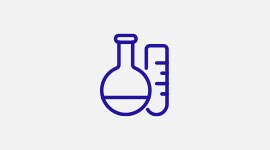 世界に3か所の接着剤ソリューションラボ