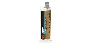3M™ Scotch-Weld™ 構造用接着剤DP8010NS
